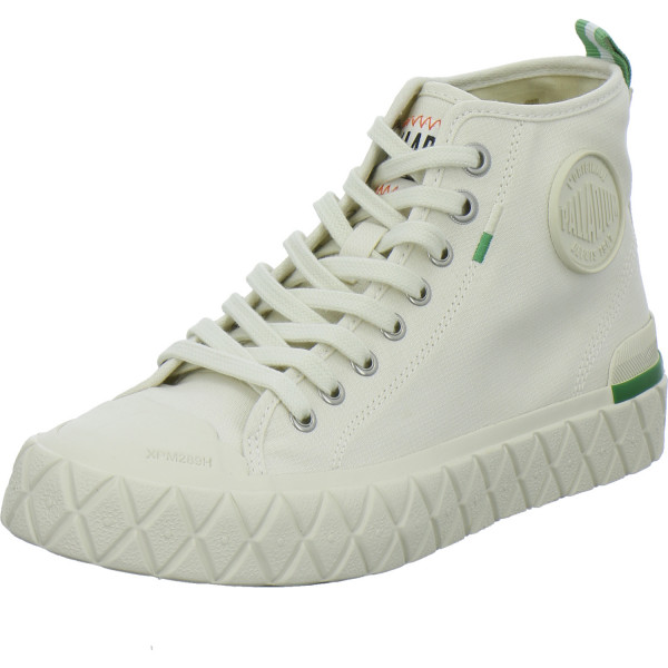 Bild 1 - Palladium Sneaker