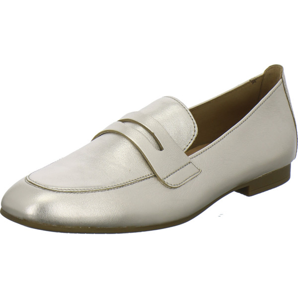 Bild 1 - Gabor Halbschuhe