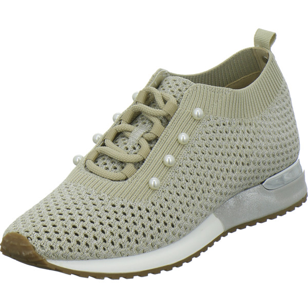 Bild 1 - La Strada Sneaker