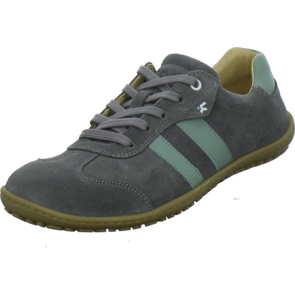 Bild 1 - Koel Sneaker