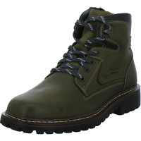 Josef Seibel Boots