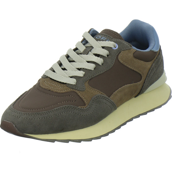 Bild 1 - Hoff Sneaker