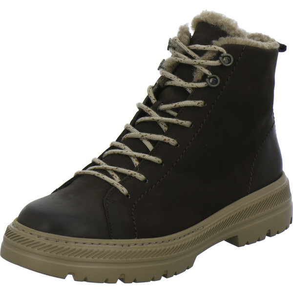 Bild 1 - Paul Green Stiefeletten