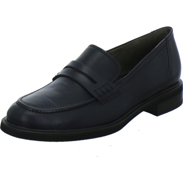 Bild 1 - Paul Green Halbschuhe