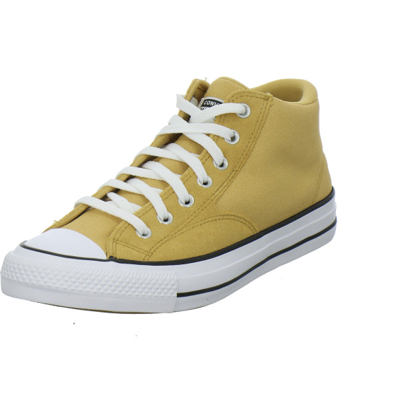 Bild 1 - Converse Sneaker