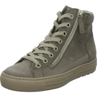 Paul Green Sneaker