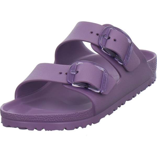 Bild 1 - Birkenstock Pantoletten