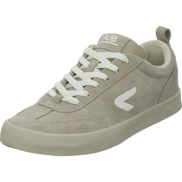 Bild 1 - Hub Sneaker