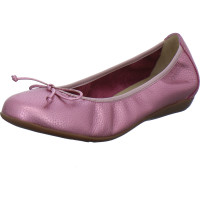 Wonders Halbschuhe