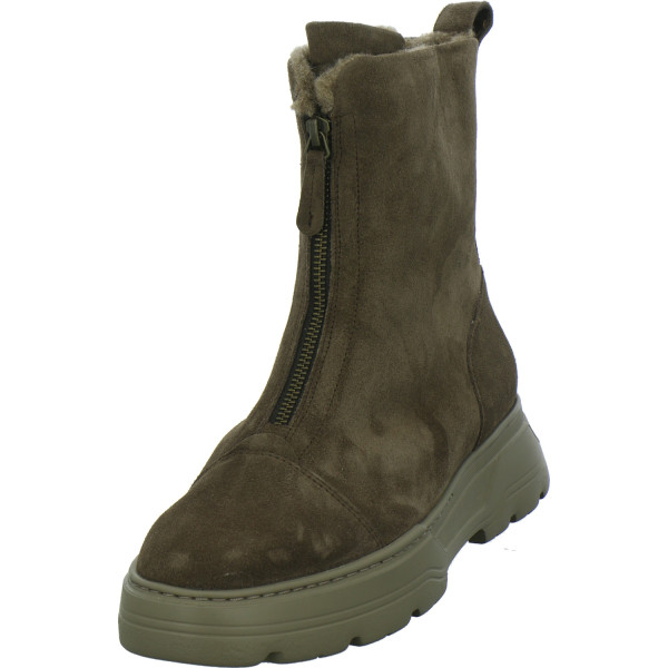 Bild 1 - Paul Green Stiefeletten