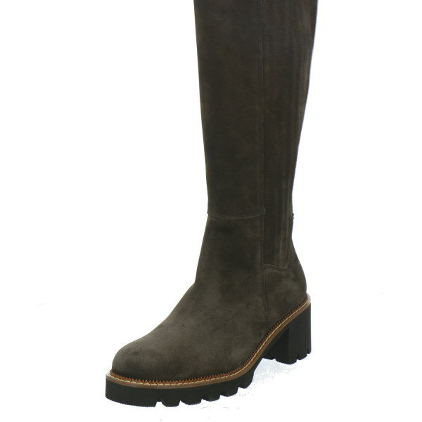 Bild 1 - Paul Green Stiefel