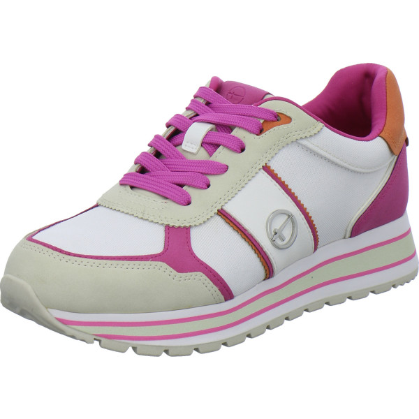 Bild 1 - Tamaris Sneaker
