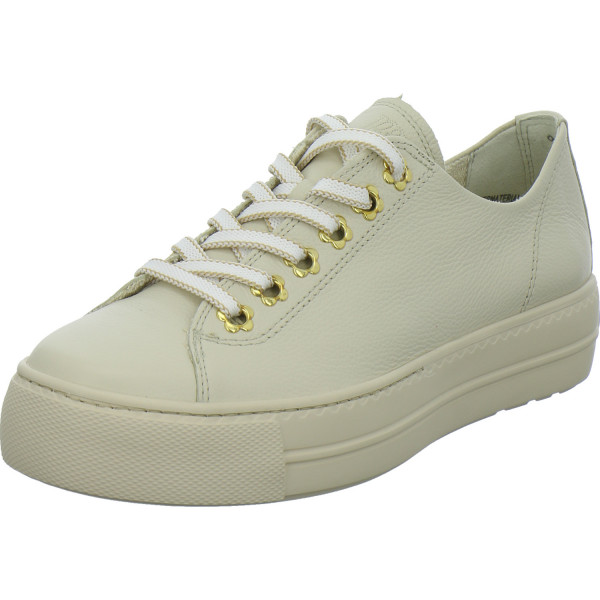 Bild 1 - Paul Green Sneaker