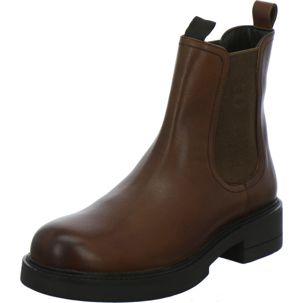 Bild 1 - Freude Stiefeletten