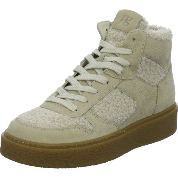 Bild 1 - Paul Green Stiefeletten