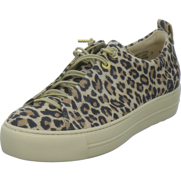 Bild 1 - Paul Green Sneaker