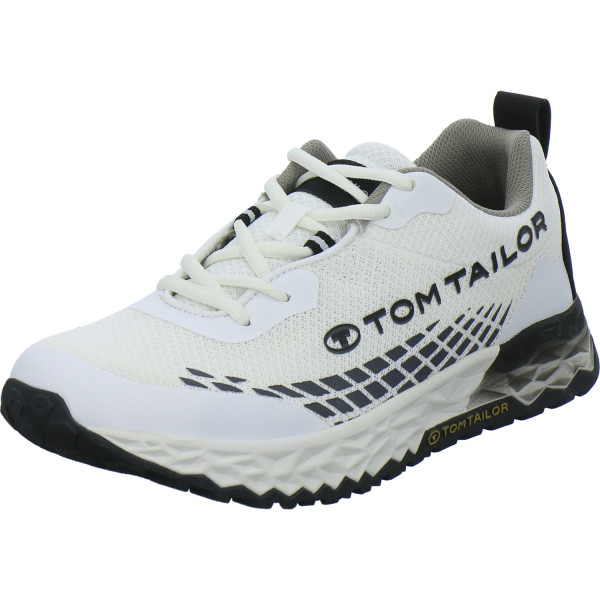 Bild 1 - Tom Tailor Shoes Sneaker