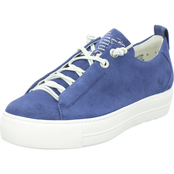 Bild 1 - Paul Green Sneaker