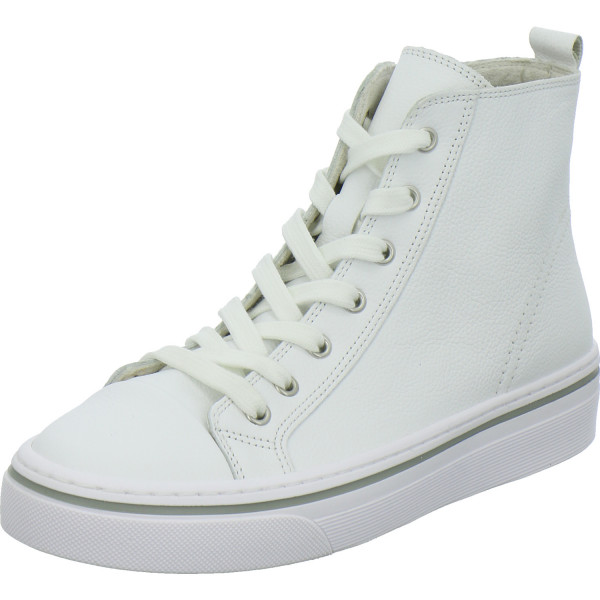Bild 1 - Gabor Sneaker