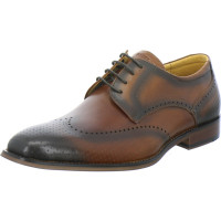Digel Schnürschuhe