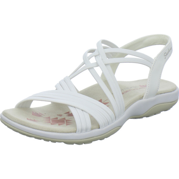 Bild 1 - Skechers Sandaletten