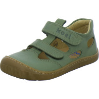 Koel Lauflernschuhe