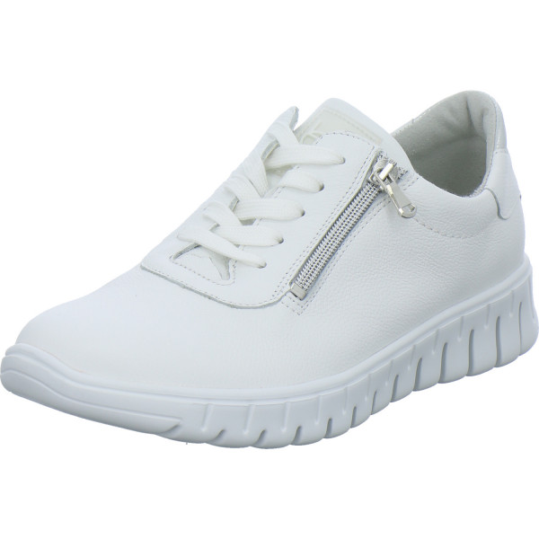 Bild 1 - Waldläufer Sneaker