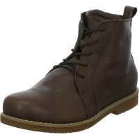 Andrea Conti Stiefeletten
