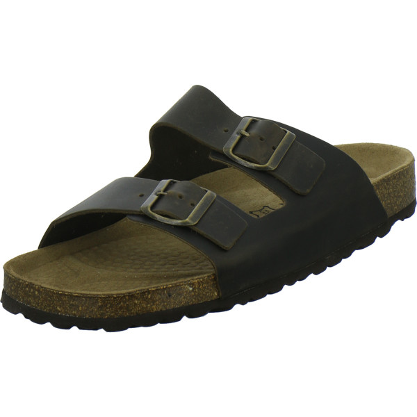 Bild 1 - Elena Offene Schuhe