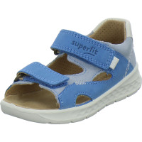 Superfit Lauflernschuhe