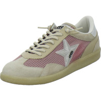 Cetti Sneaker