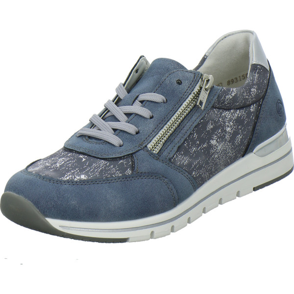 Bild 1 - Remonte Sneaker