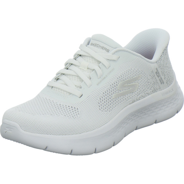 Bild 1 - Skechers Sneaker
