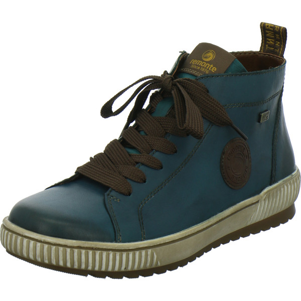 Bild 1 - Remonte Sneaker