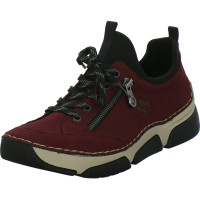 Rieker Sneaker