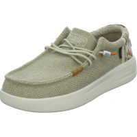 Fusion Sneaker