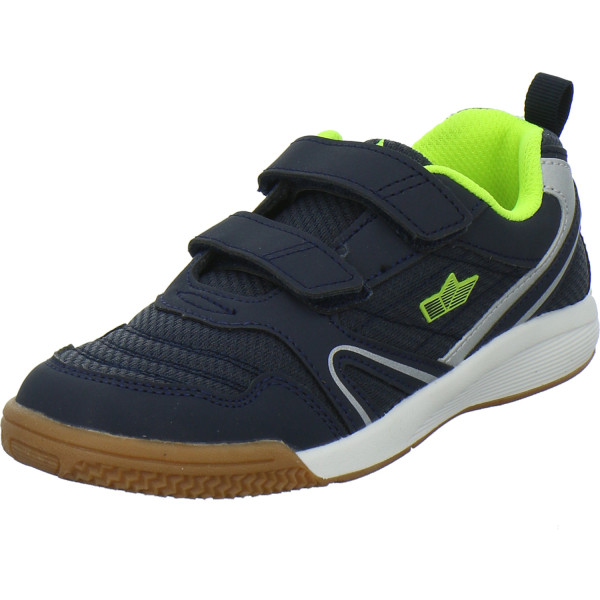 Bild 1 - Geka Sport Sneaker