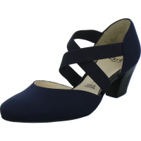 Ara Pumps