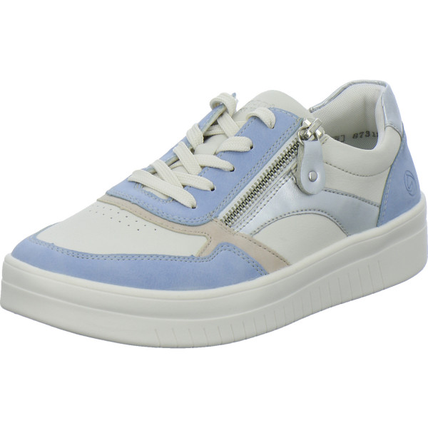 Bild 1 - Remonte Sneaker