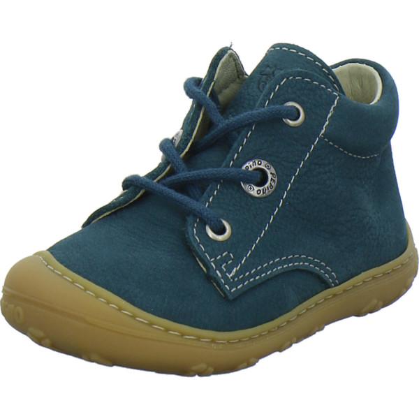 Bild 1 - Ricosta Lauflernschuhe