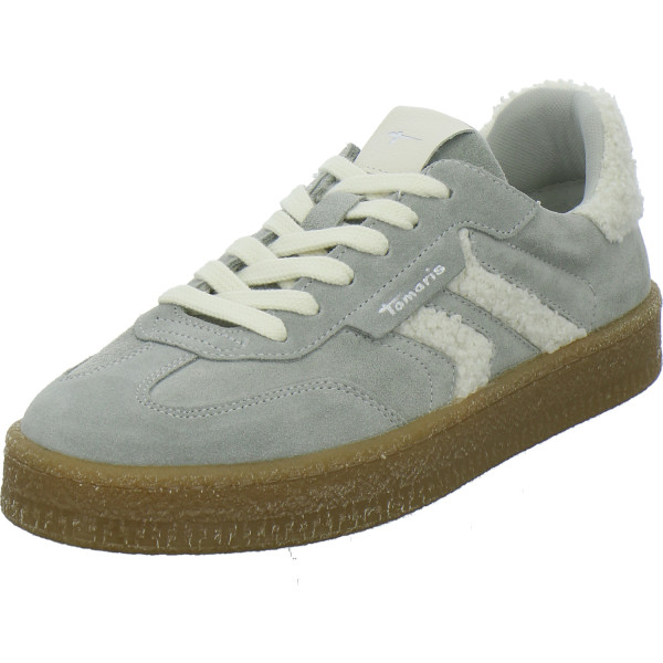 Bild 1 - Tamaris Sneaker