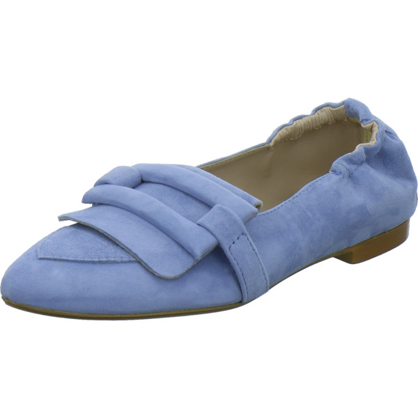 Bild 1 - Gianluca Pisati Halbschuhe