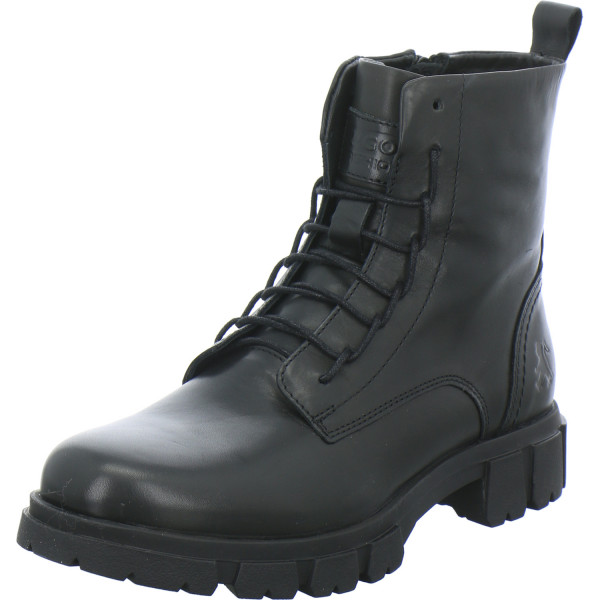 Bild 1 - 2 GO Fashion Stiefeletten