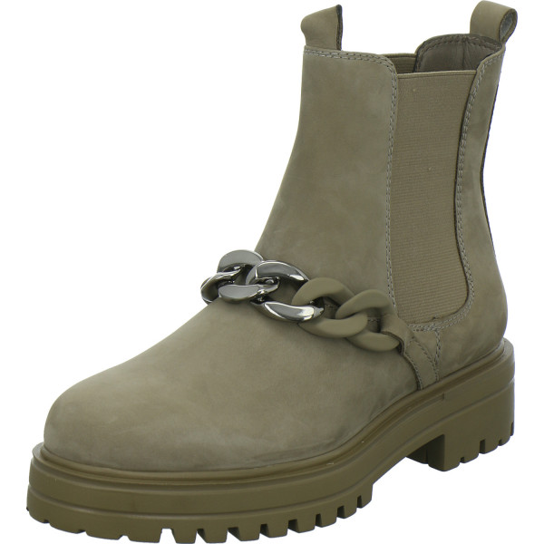 Bild 1 - Tamaris Stiefeletten