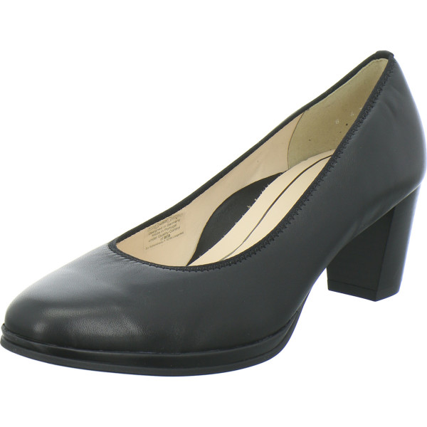 Bild 1 - Ara Pumps