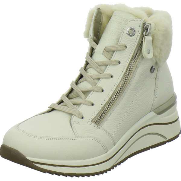 Bild 1 - Remonte Stiefeletten
