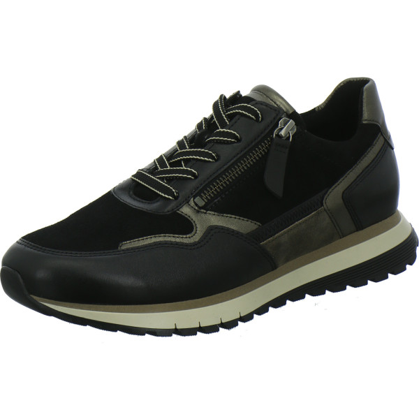 Bild 1 - Gabor Comfort Sneaker