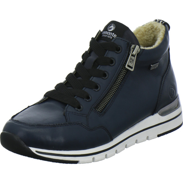 Bild 1 - Remonte Stiefeletten