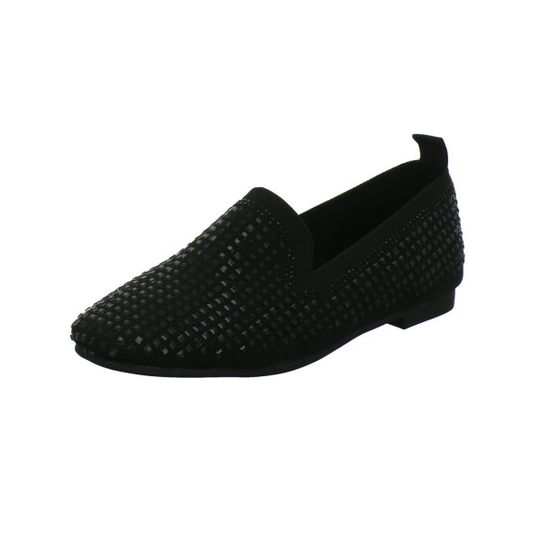 Bild 1 - La Strada Halbschuhe