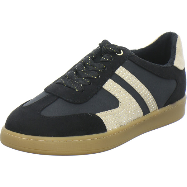 Bild 1 - La Strada Sneaker
